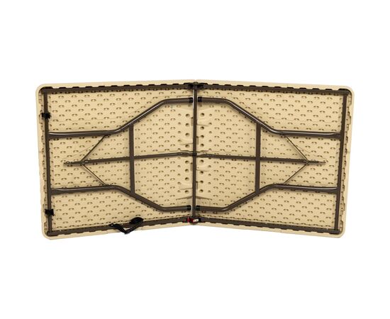 Туристический стол Skif Outdoor Event L (XJM-Z152GR), изображение 3 Туристический стол Skif Outdoor Event L (XJM-Z152GR), изображение 3