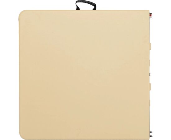 Туристический стол Skif Outdoor Event L (XJM-Z152GR), изображение 4 Туристический стол Skif Outdoor Event L (XJM-Z152GR), изображение 4