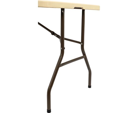 Туристический стол Skif Outdoor Event L (XJM-Z152GR), изображение 5 Туристический стол Skif Outdoor Event L (XJM-Z152GR), изображение 5