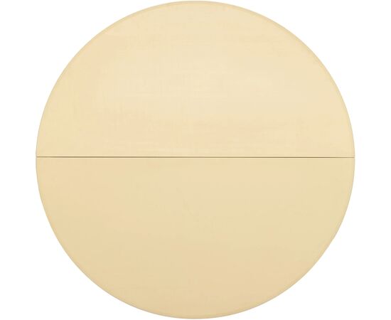 Туристический стол Skif Outdoor Event Round (XJM-ZY122GR), изображение 2 Туристический стол Skif Outdoor Event Round (XJM-ZY122GR), изображение 2