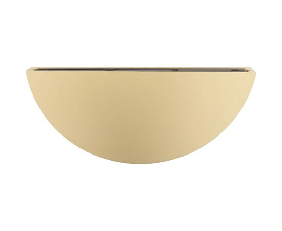 Туристический стол Skif Outdoor Event Round (XJM-ZY122GR), изображение 4 Туристический стол Skif Outdoor Event Round (XJM-ZY122GR), изображение 4