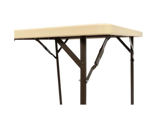 Туристический стол Skif Outdoor Event S (C88GR), изображение 4 Туристический стол Skif Outdoor Event S (C88GR), изображение 4