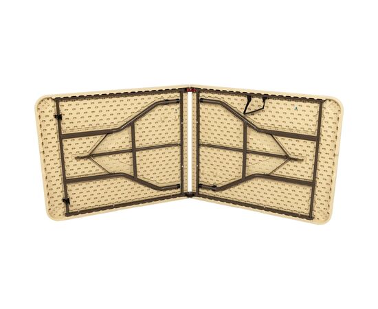 Туристический стол Skif Outdoor Event XL (XJM-Z180AGR), изображение 3 Туристический стол Skif Outdoor Event XL (XJM-Z180AGR), изображение 3