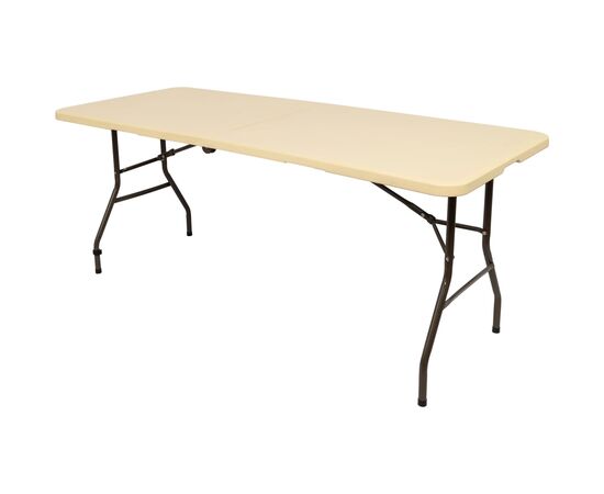 Туристический стол Skif Outdoor Event XL (XJM-Z180AGR)