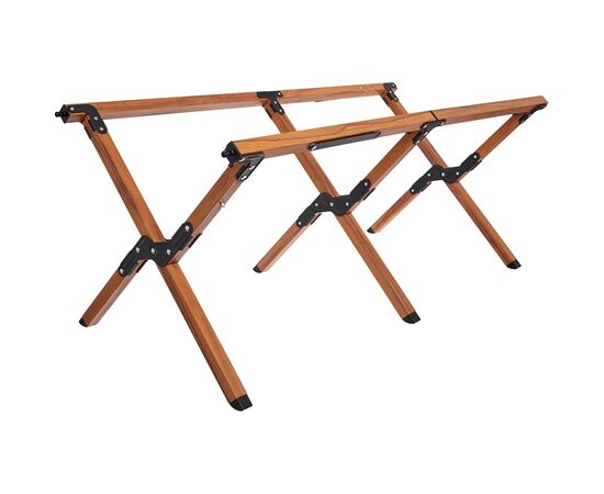 Туристический стол Skif Outdoor Scandi Quatro (ZF-H007), изображение 5 Туристический стол Skif Outdoor Scandi Quatro (ZF-H007), изображение 5