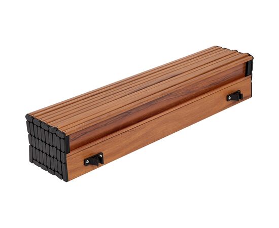 Туристический стол Skif Outdoor Scandi Quatro (ZF-H007), изображение 7 Туристический стол Skif Outdoor Scandi Quatro (ZF-H007), изображение 7
