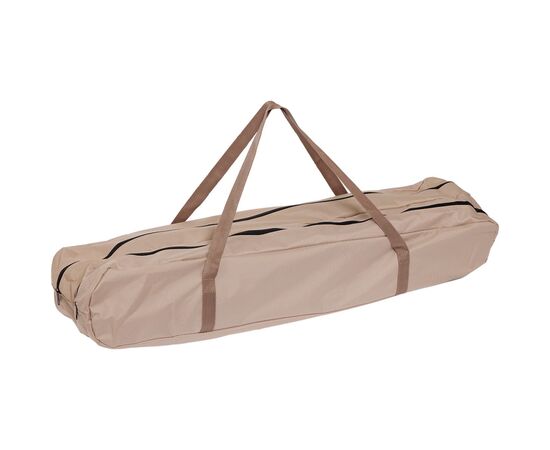 Туристический стол Skif Outdoor Scandi Quatro (ZF-H007), изображение 9 Туристический стол Skif Outdoor Scandi Quatro (ZF-H007), изображение 9