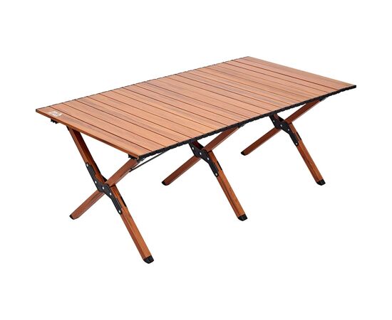 Туристичний стіл Skif Outdoor Scandi Quatro (ZF-H007)