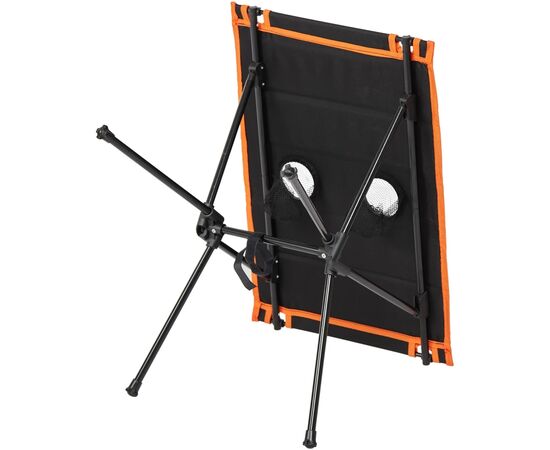 Туристический стол Skif Outdoor Socket (OF00042), изображение 2 Туристический стол Skif Outdoor Socket (OF00042), изображение 2