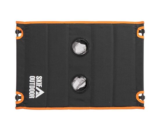 Туристический стол Skif Outdoor Socket (OF00042), изображение 3 Туристический стол Skif Outdoor Socket (OF00042), изображение 3