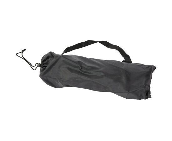 Туристический стол Skif Outdoor Socket (OF00042), изображение 4 Туристический стол Skif Outdoor Socket (OF00042), изображение 4