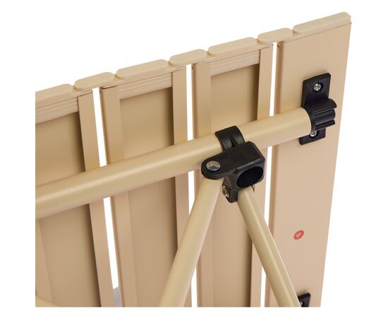 Туристичний стіл Skif Outdoor Whitty S (ZF-H003), зображення 10 Туристичний стіл Skif Outdoor Whitty S (ZF-H003), зображення 10