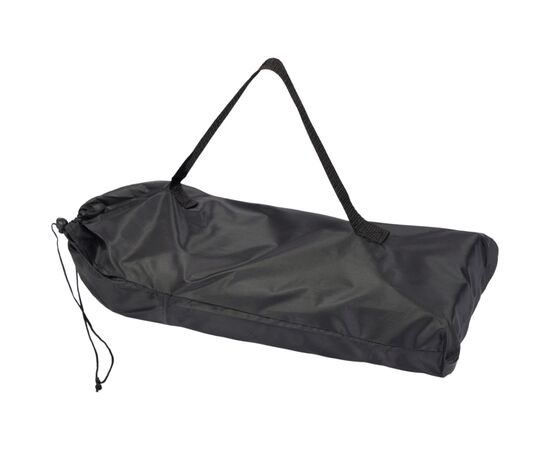 Туристичний стіл Skif Outdoor Whitty S (ZF-H003), зображення 11 Туристичний стіл Skif Outdoor Whitty S (ZF-H003), зображення 11