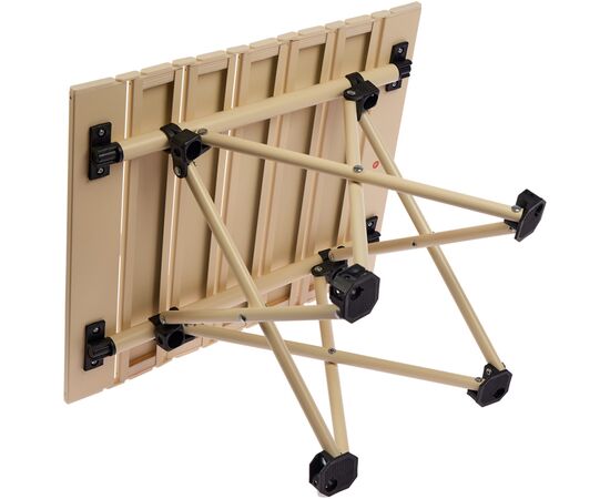 Туристичний стіл Skif Outdoor Whitty S (ZF-H003), зображення 2 Туристичний стіл Skif Outdoor Whitty S (ZF-H003), зображення 2