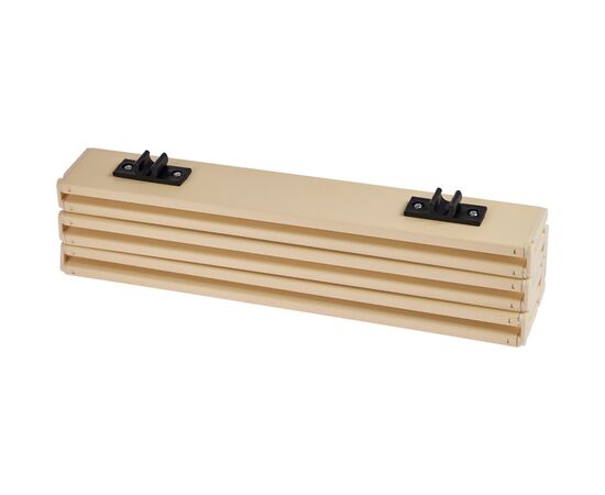 Туристичний стіл Skif Outdoor Whitty S (ZF-H003), зображення 3 Туристичний стіл Skif Outdoor Whitty S (ZF-H003), зображення 3