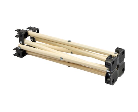 Туристичний стіл Skif Outdoor Whitty S (ZF-H003), зображення 4 Туристичний стіл Skif Outdoor Whitty S (ZF-H003), зображення 4