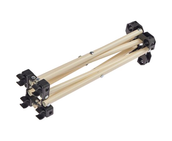 Туристичний стіл Skif Outdoor Whitty S (ZF-H003), зображення 5 Туристичний стіл Skif Outdoor Whitty S (ZF-H003), зображення 5