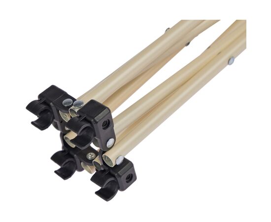 Туристичний стіл Skif Outdoor Whitty S (ZF-H003), зображення 6 Туристичний стіл Skif Outdoor Whitty S (ZF-H003), зображення 6