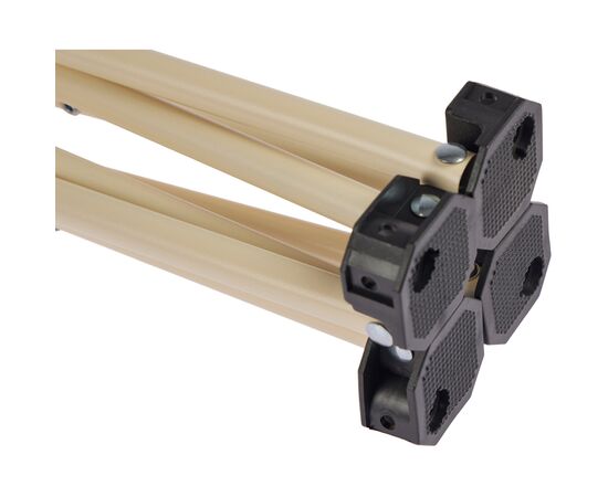 Туристичний стіл Skif Outdoor Whitty S (ZF-H003), зображення 7 Туристичний стіл Skif Outdoor Whitty S (ZF-H003), зображення 7