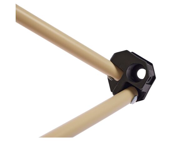 Туристичний стіл Skif Outdoor Whitty S (ZF-H003), зображення 9 Туристичний стіл Skif Outdoor Whitty S (ZF-H003), зображення 9