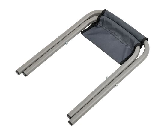 Стул складной Skif Outdoor Rock I (SO-US001), изображение 2 Стул складной Skif Outdoor Rock I (SO-US001), изображение 2