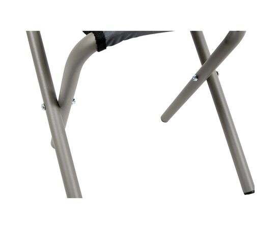Стул складной Skif Outdoor Rock I (SO-US001), изображение 3 Стул складной Skif Outdoor Rock I (SO-US001), изображение 3
