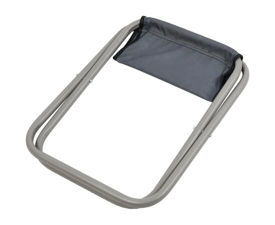 Стілець складаний Skif Outdoor Rock II (SO-US002), зображення 2 Стілець складаний Skif Outdoor Rock II (SO-US002), зображення 2