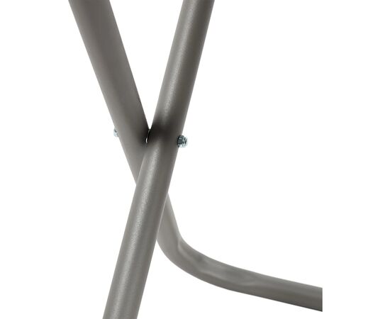 Стілець складаний Skif Outdoor Rock II (SO-US002), зображення 3 Стілець складаний Skif Outdoor Rock II (SO-US002), зображення 3