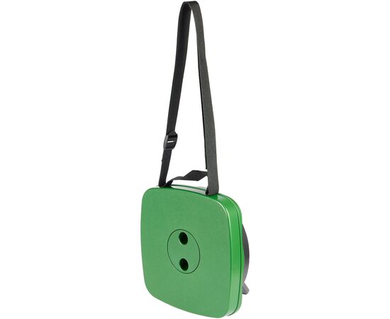 Стілець складаний Skif Outdoor Tower Q Olive (QHTC1002OL), зображення 4 Стілець складаний Skif Outdoor Tower Q Olive (QHTC1002OL), зображення 4