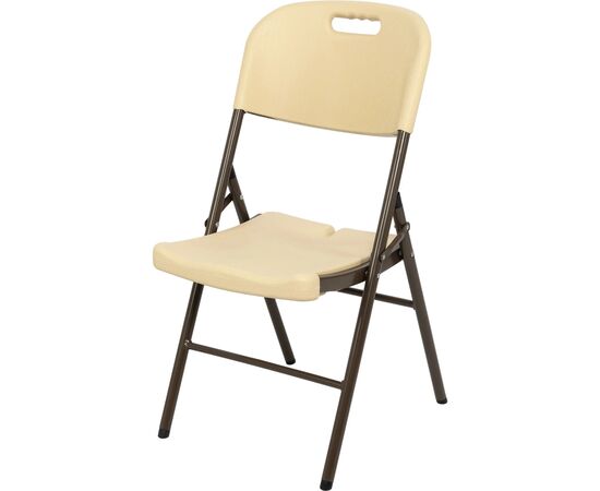 Крісло складане Skif Outdoor Event (XJM-YC033GR), зображення 2 Крісло складане Skif Outdoor Event (XJM-YC033GR), зображення 2