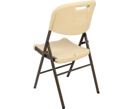 Крісло складане Skif Outdoor Event (XJM-YC033GR), зображення 3 Крісло складане Skif Outdoor Event (XJM-YC033GR), зображення 3