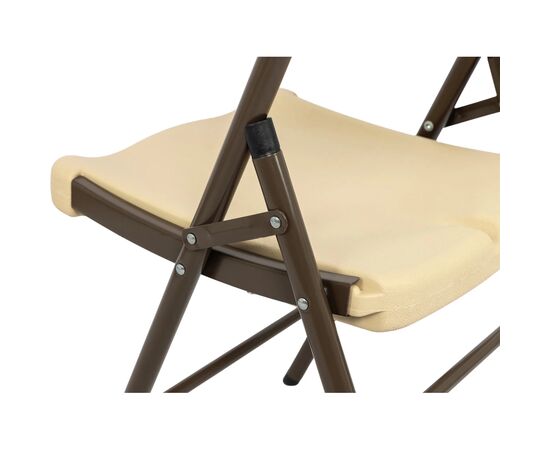 Крісло складане Skif Outdoor Event (XJM-YC033GR), зображення 5 Крісло складане Skif Outdoor Event (XJM-YC033GR), зображення 5