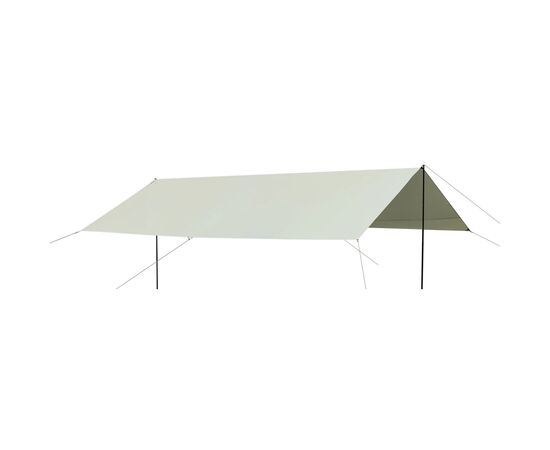 Тент Skif Outdoor Shield 600х400 cm Grey (SOTSH600GRY)