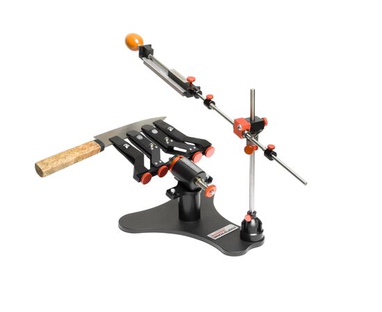 Точило Hapstone R2 Black (HAPSTONE-R2-BLACK-BAREBON), изображение 2 Точило Hapstone R2 Black (HAPSTONE-R2-BLACK-BAREBON), изображение 2