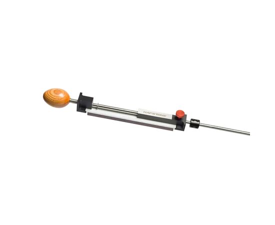 Точило Hapstone R2 Opti (HAPSTONE-R2-OPTI-BAREBONE), изображение 5 Точило Hapstone R2 Opti (HAPSTONE-R2-OPTI-BAREBONE), изображение 5