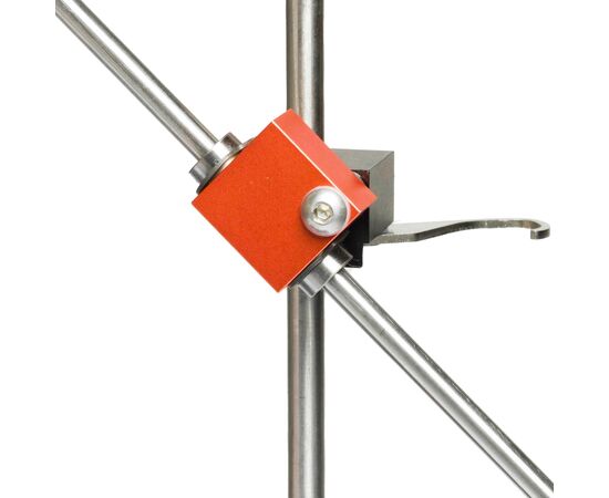 Точило Hapstone R2 Standard (HAPSTONE-R2-STANDARD-BARE), изображение 3 Точило Hapstone R2 Standard (HAPSTONE-R2-STANDARD-BARE), изображение 3