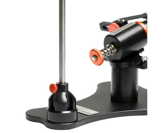 Точило Hapstone R2 Standard (HAPSTONE-R2-STANDARD-BARE), изображение 4 Точило Hapstone R2 Standard (HAPSTONE-R2-STANDARD-BARE), изображение 4