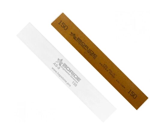 Точило Hapstone Boride AS-9 150 Grit потовщений (BTAS150)