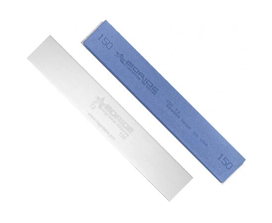 Точило Hapstone Boride T2 150 Grit потовщений (BTT2150)