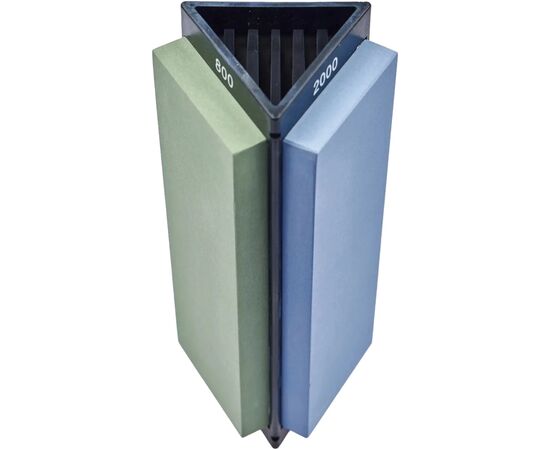 Точило Risam зерн.1000/3000/6000 (RW013), изображение 3 Точило Risam зерн.1000/3000/6000 (RW013), изображение 3