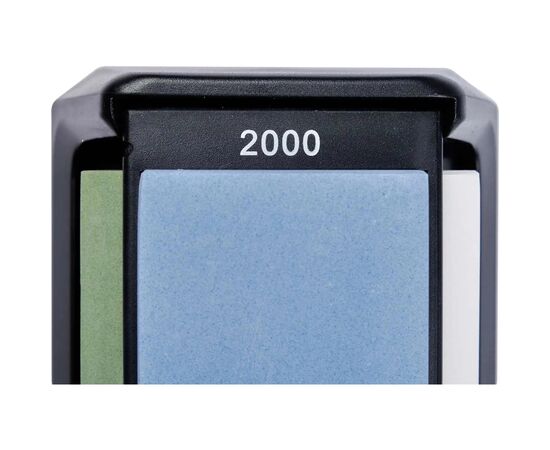 Точило Risam зерн.1000/3000/6000 (RW013), изображение 7 Точило Risam зерн.1000/3000/6000 (RW013), изображение 7