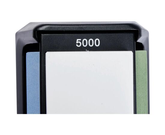 Точило Risam зерн.1000/3000/6000 (RW013), изображение 8 Точило Risam зерн.1000/3000/6000 (RW013), изображение 8