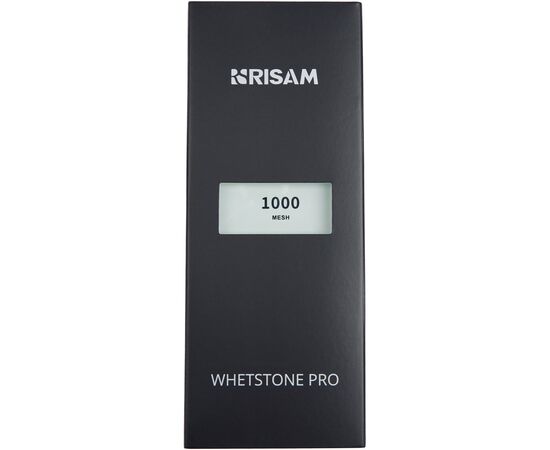 Точило Risam зерн.1000 (RWG-01), изображение 3 Точило Risam зерн.1000 (RWG-01), изображение 3