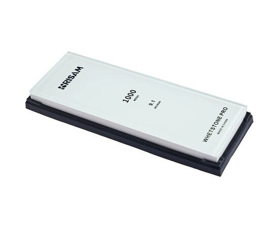 Точило Risam зерн.1000 (RWG-01)