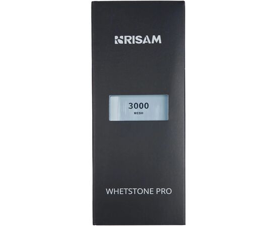 Точило Risam зерн.3000 (RWG-03), изображение 3 Точило Risam зерн.3000 (RWG-03), изображение 3