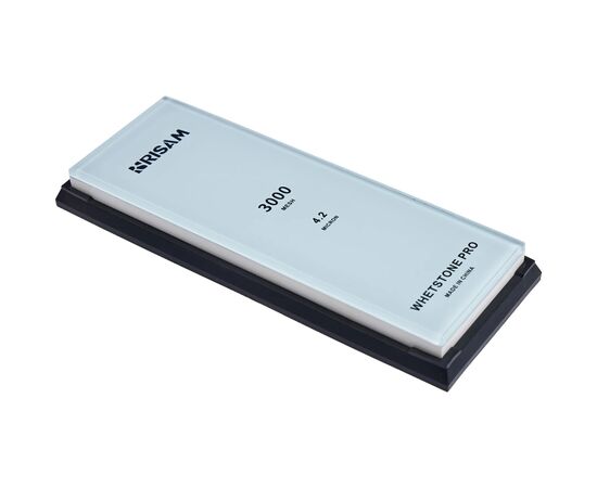 Точило Risam зерн.3000 (RWG-03)