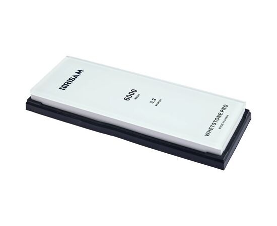 Точило Risam зерн.6000 (RWG-06)