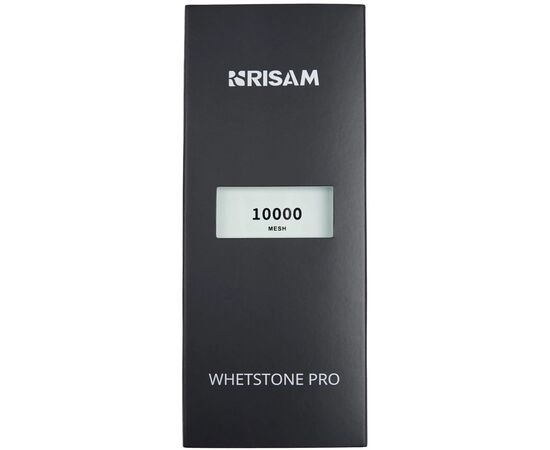 Точило Risam зерн.10000 (RWG-10), изображение 3 Точило Risam зерн.10000 (RWG-10), изображение 3