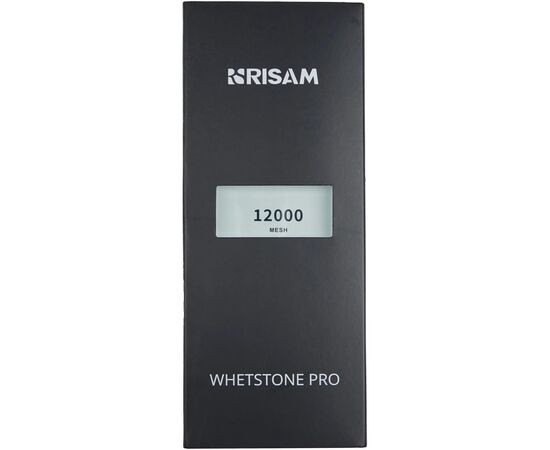 Точило Risam зерн.12000 (RWG-12), изображение 3 Точило Risam зерн.12000 (RWG-12), изображение 3