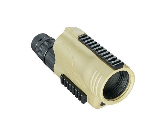 Підзорна труба Bushnell Legend Tactical 15-45x60 (781545ED), зображення 2 Підзорна труба Bushnell Legend Tactical 15-45x60 (781545ED), зображення 2